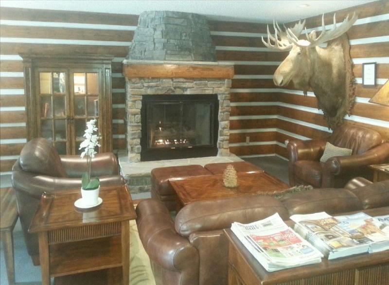 Arapahoe Inn คีย์สโตน ภายนอก รูปภาพ